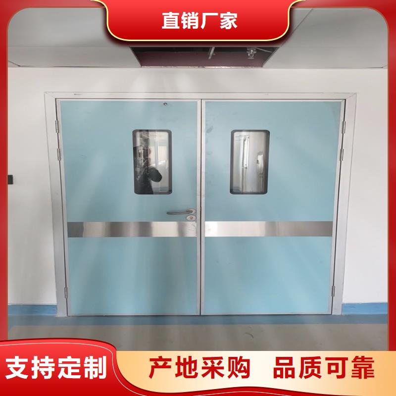 手术室铅屏风价格美丽