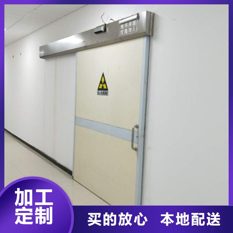 有现货的医院防护工程公司