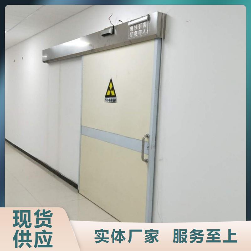 DSA防护让利促销