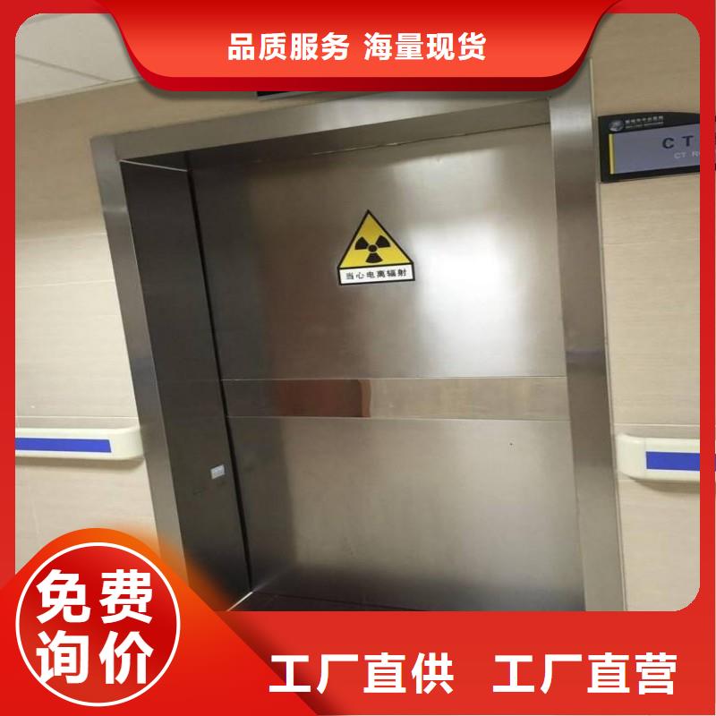 用户喜爱的核医学污水处理工程生产厂家
