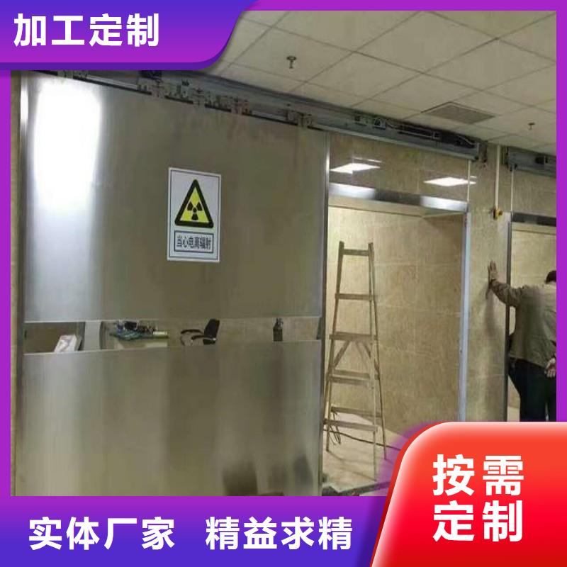 DSA防护保质保量