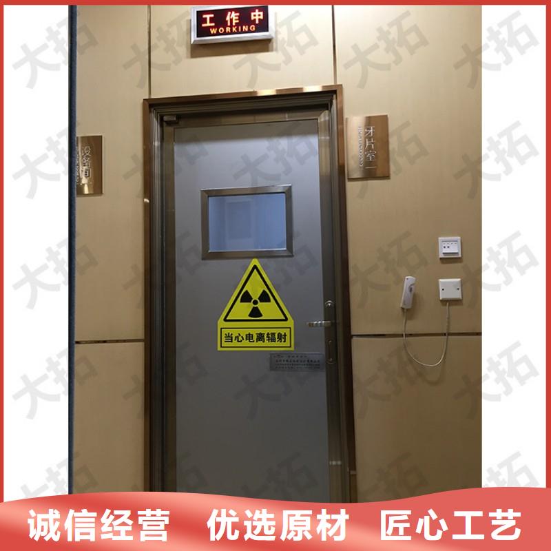 宠物医院防护门2025畅销新品