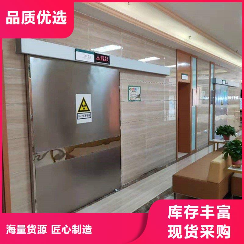 专业销售核医学污水处理工程-靠谱