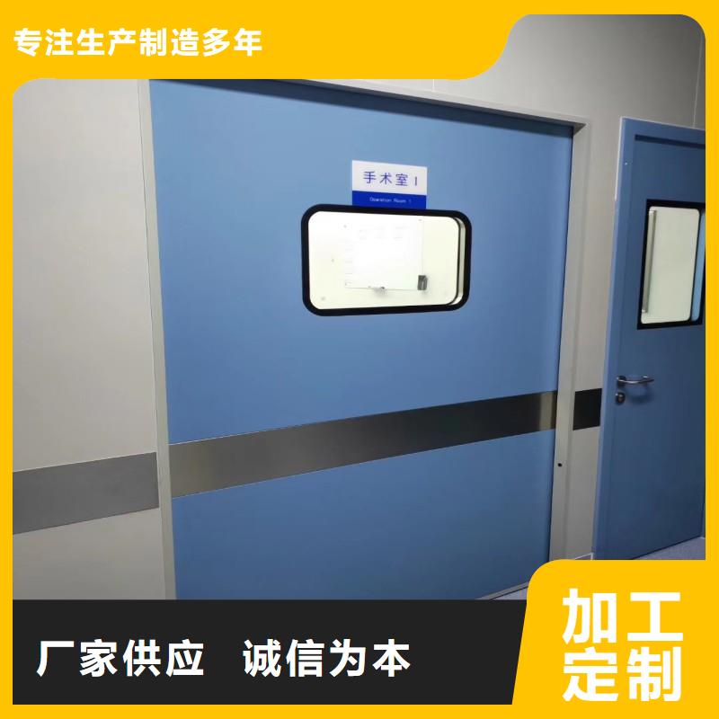 重信誉核医学污水处理工程生产厂家