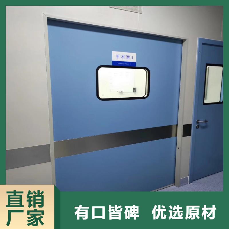 专业销售核医学污水处理工程-靠谱
