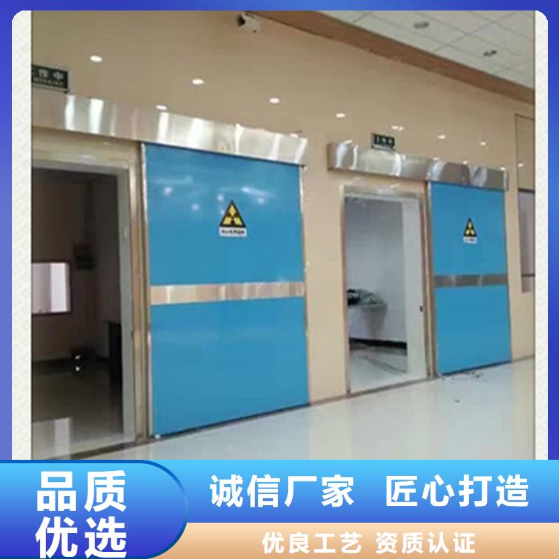 DSA防护报价-厂家
