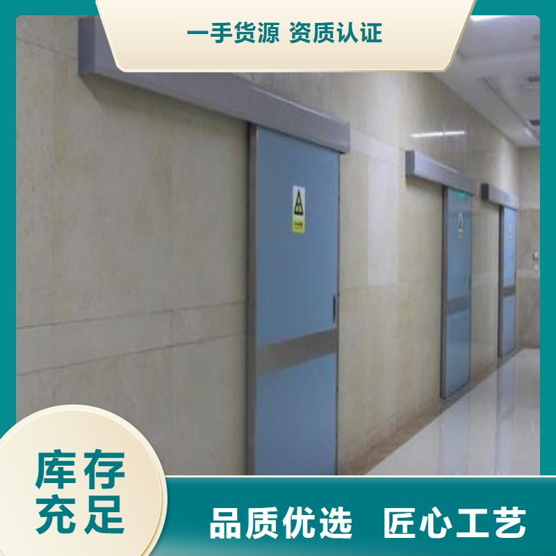 供应铅门【无中间商】
