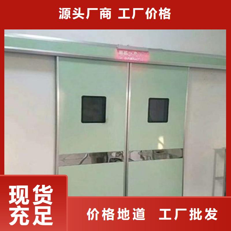 核医学污水处理工程可定制厂家