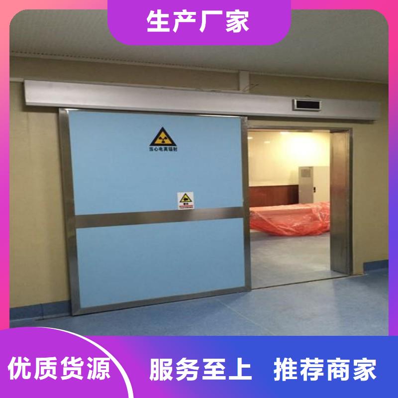铅房实力厂家生产