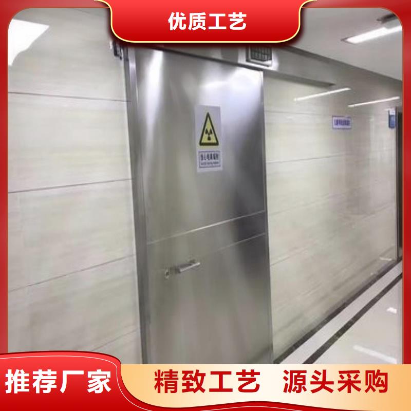 常年供应核医学衰变池-热销
