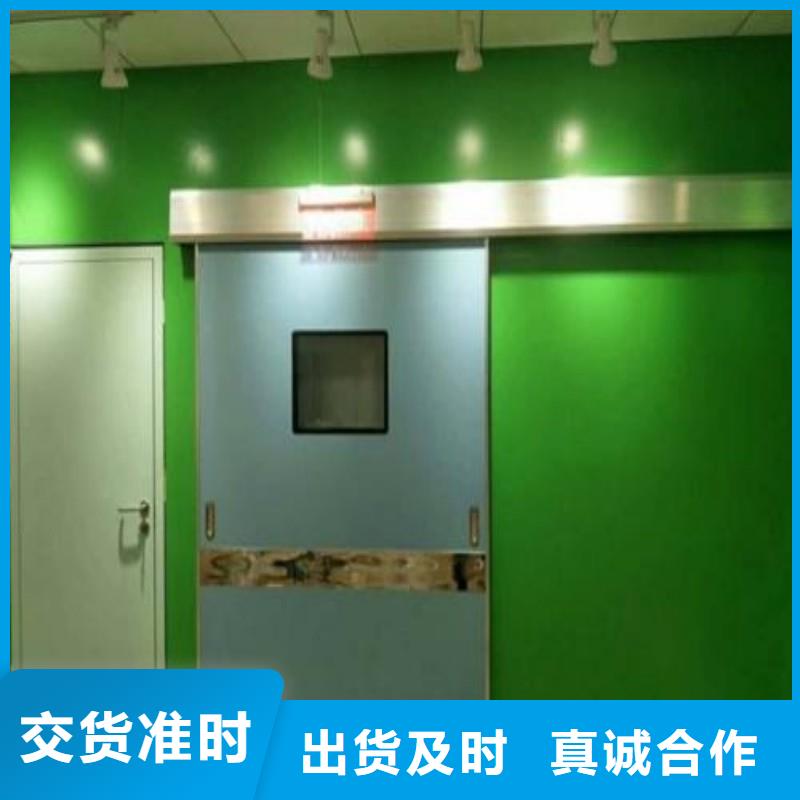 批发防护工程_优质厂家