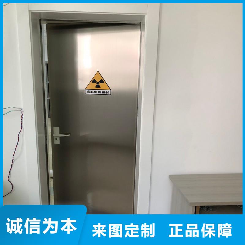 核医学污水处理工程现货销售