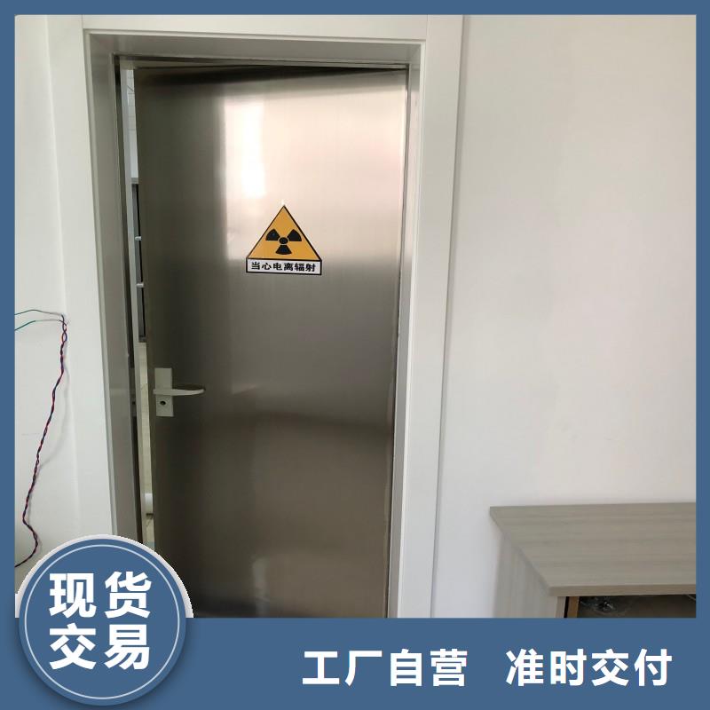 手术室防护-超低价格