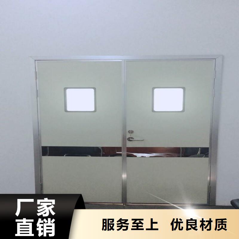 骨科用铅屏风价格合适