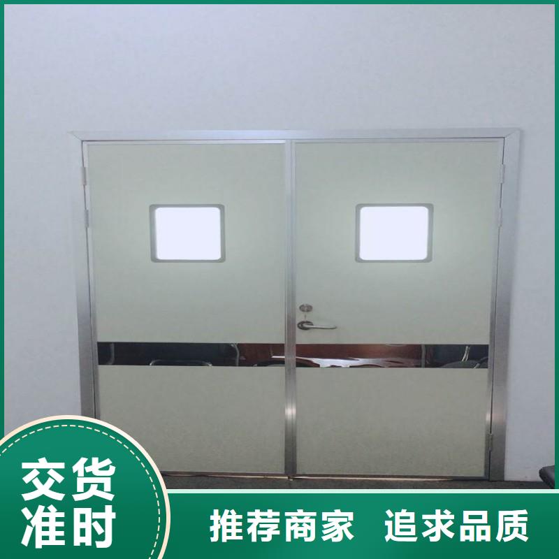 加速器改造项目企业-质量过硬