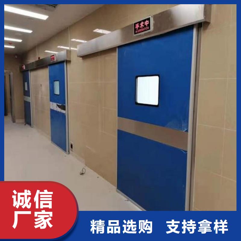 供应铅门【无中间商】
