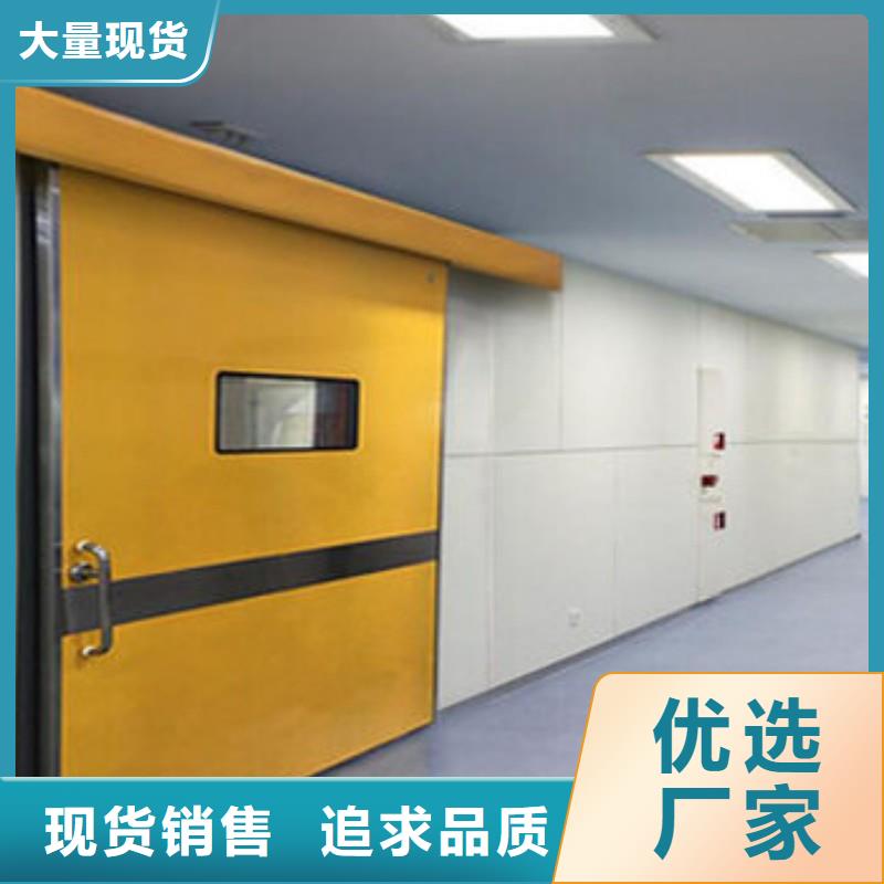 核医学污水处理工程厂家-现货足