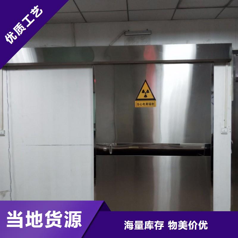 ##铅房厂家