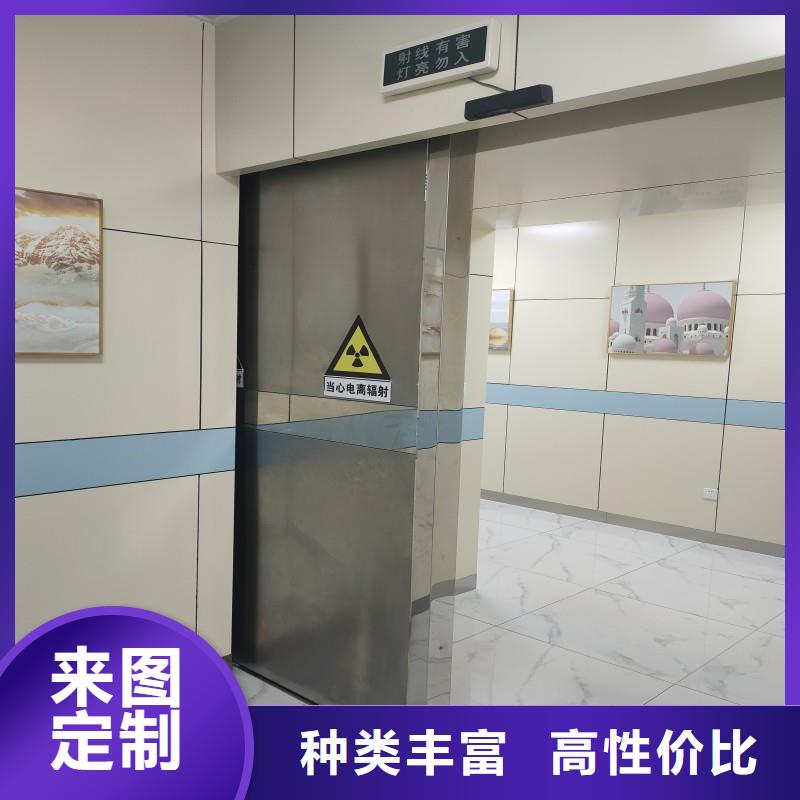 核医学污水处理工程厂家-长期合作