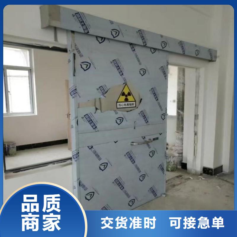 重信誉核医学污水处理工程生产厂家