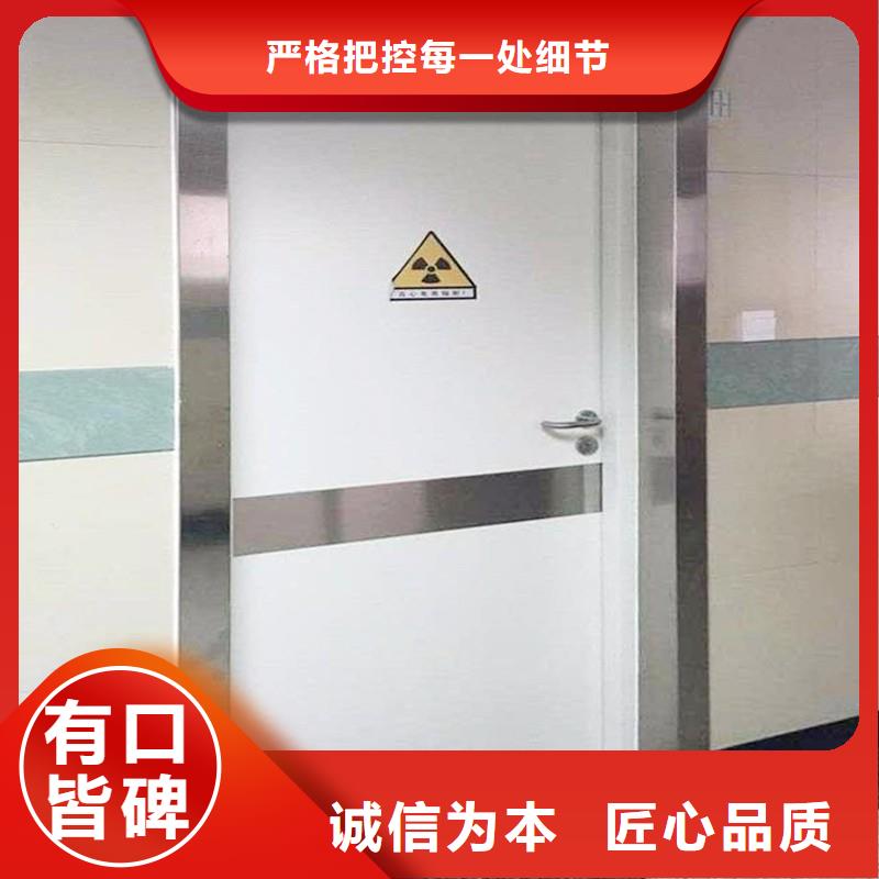 ##铅房厂家