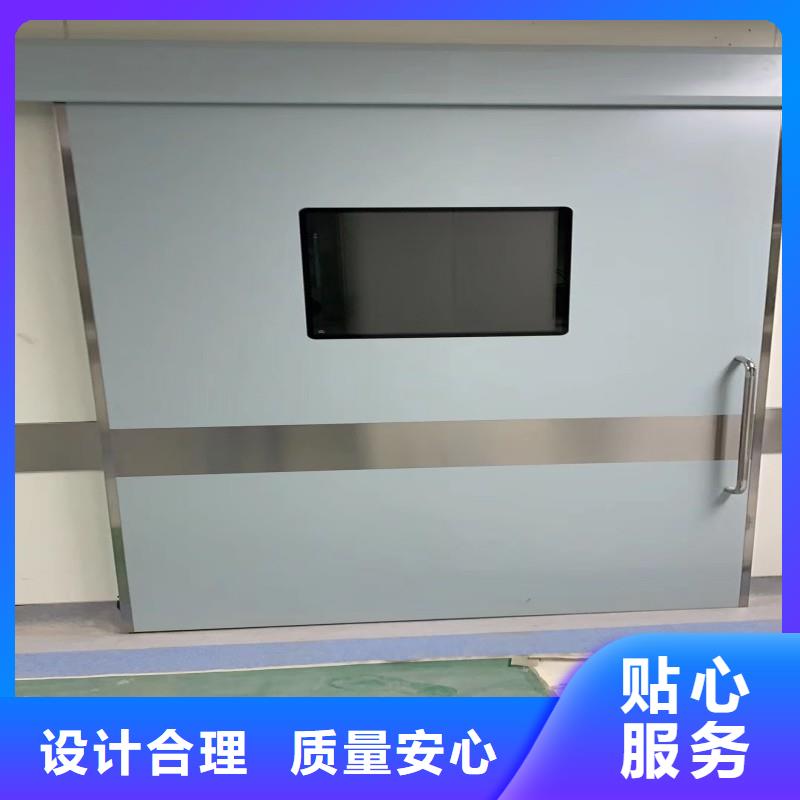 铅室厂家一手货源