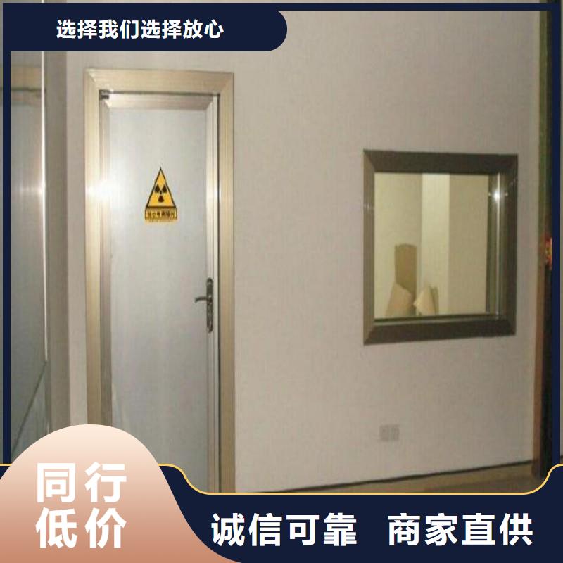 宠物医院防护门2025畅销新品