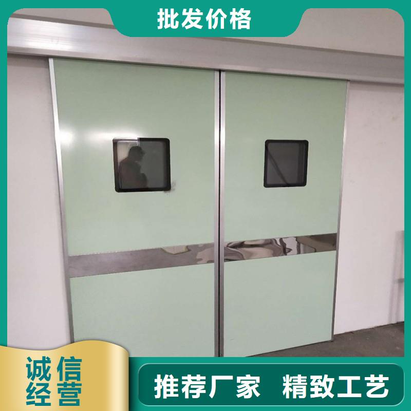 免费寄样#手术室防护#厂家