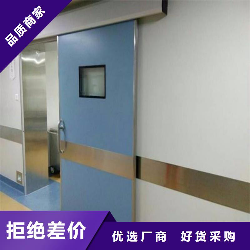 核医学污水处理工程供应商