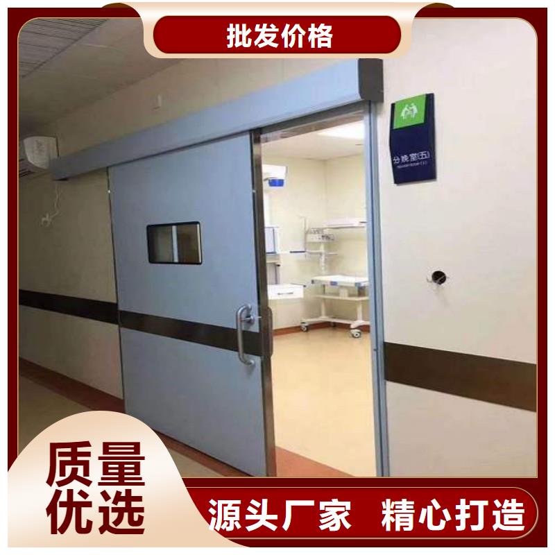 防辐射工程口碑好实力强