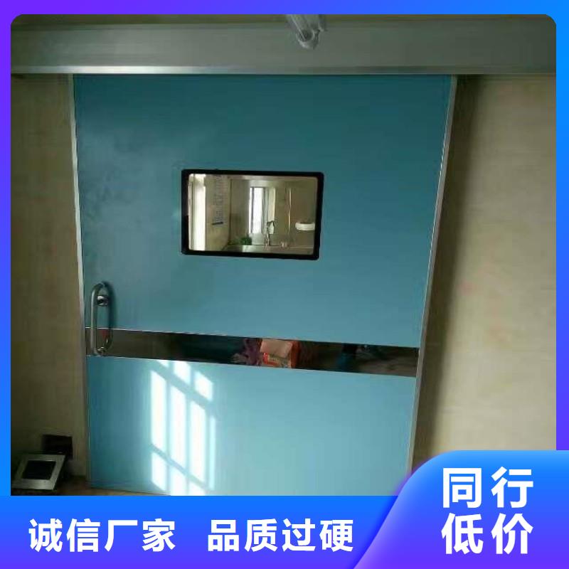 价格低的手术室防护供货商