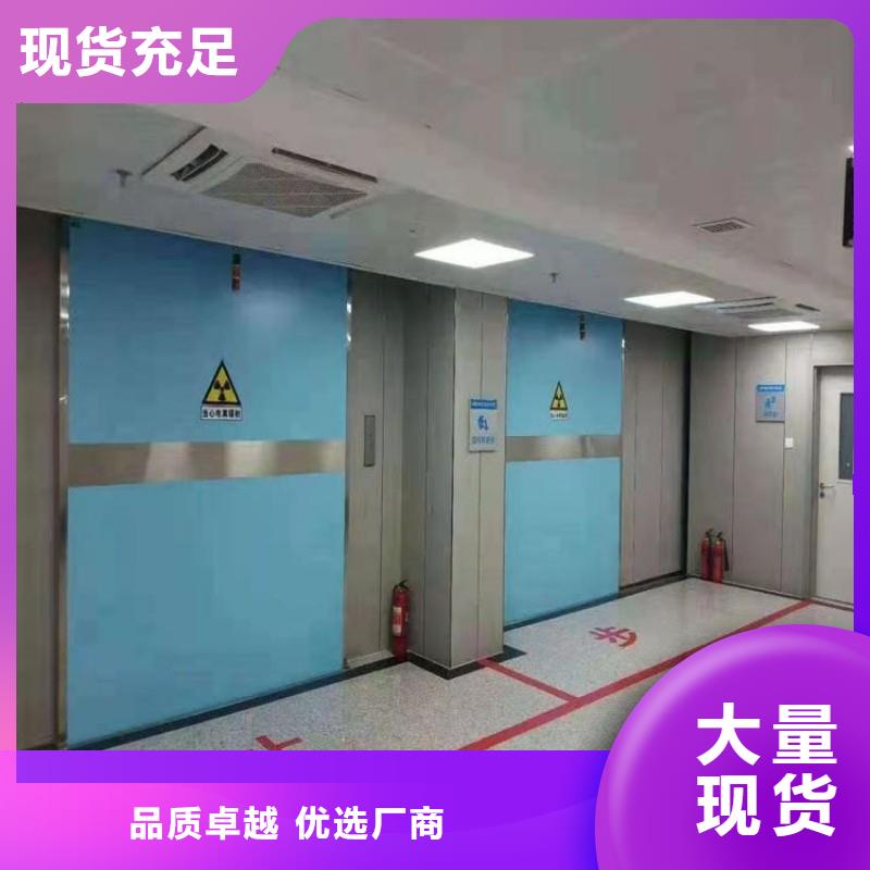 制造核医学污水处理工程的厂家