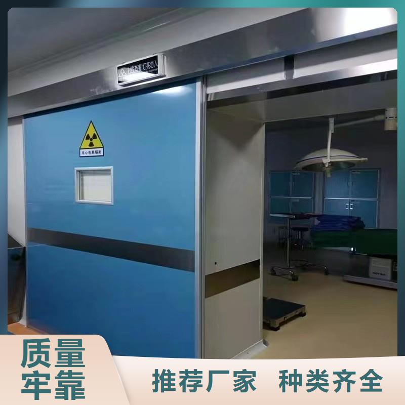 铅室订购热线