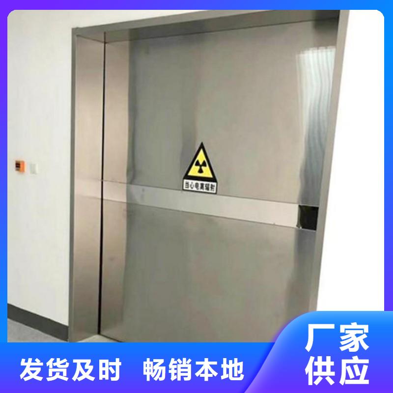 核医学污水处理工程厂家优选