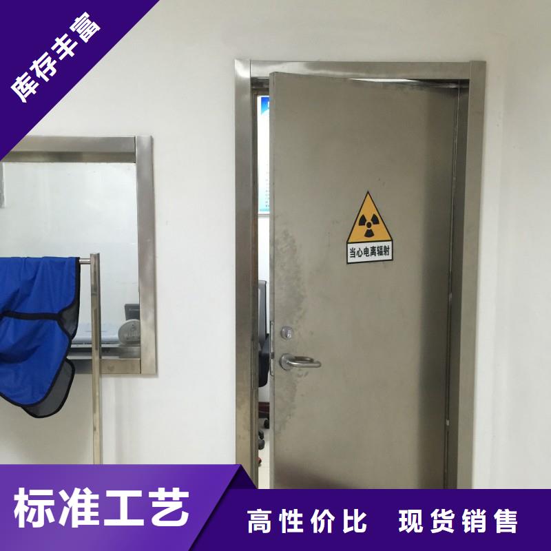 制造核医学污水处理工程的厂家