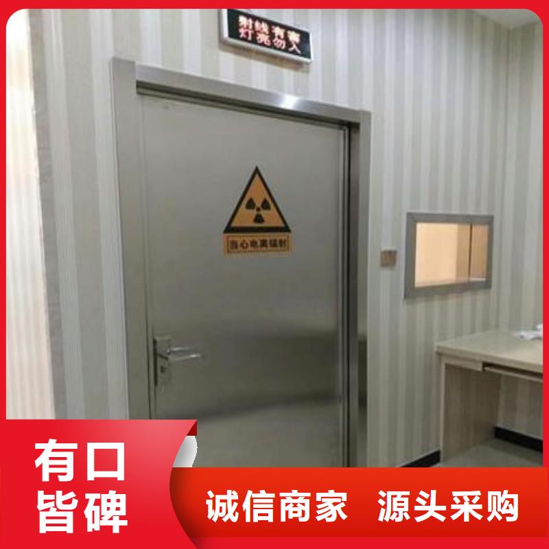 DSA防护报价-厂家