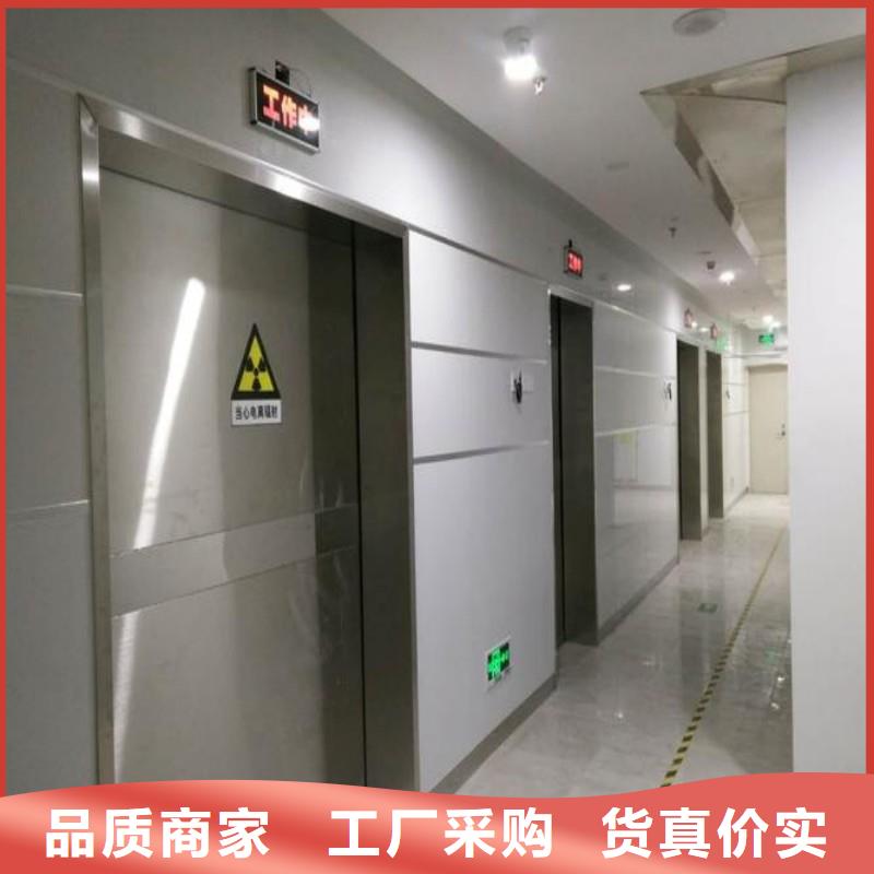 核医学污水处理工程厂家-长期合作