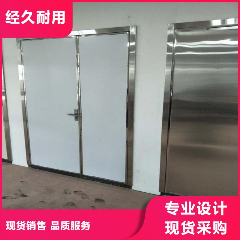 防辐射工程经验丰富品质可靠