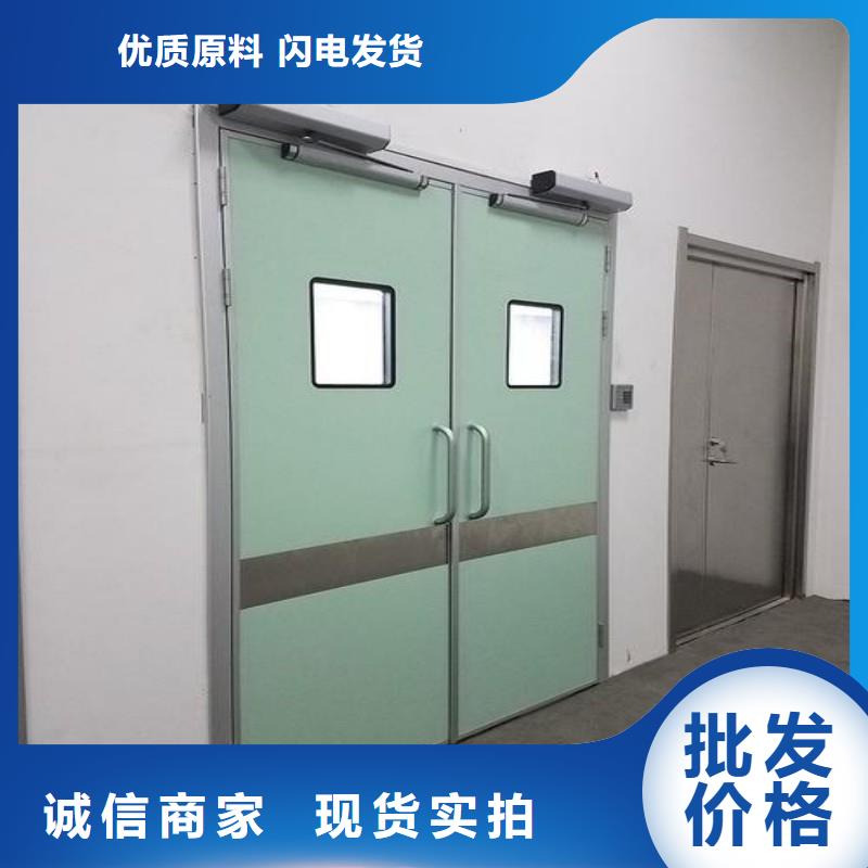 DSA防护保质保量