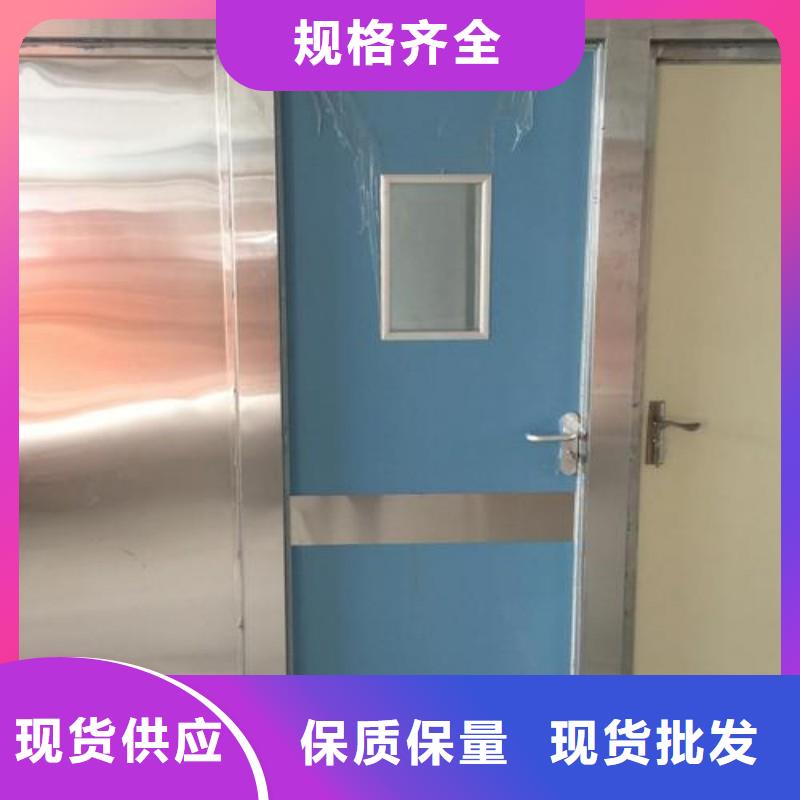 ?防射线工程厂家-质量可靠
