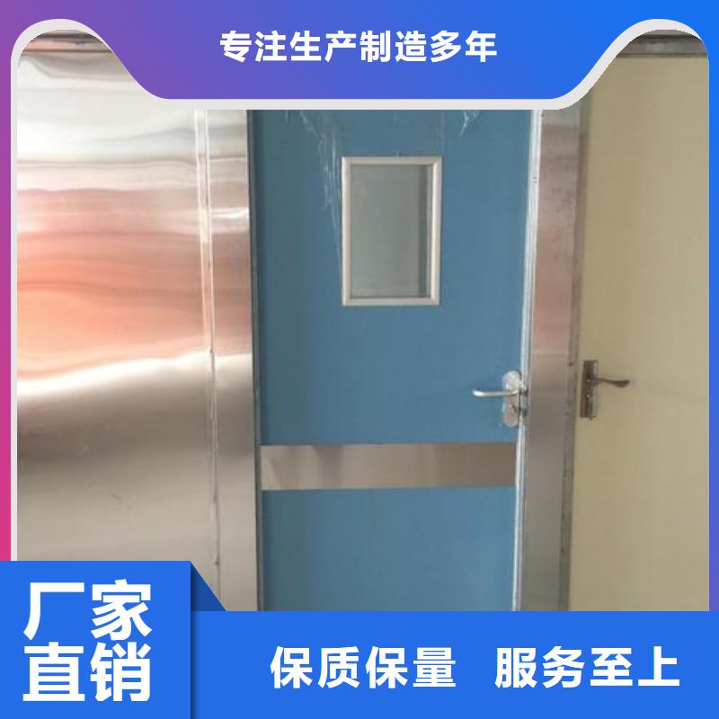 防辐射工程厂家工艺先进