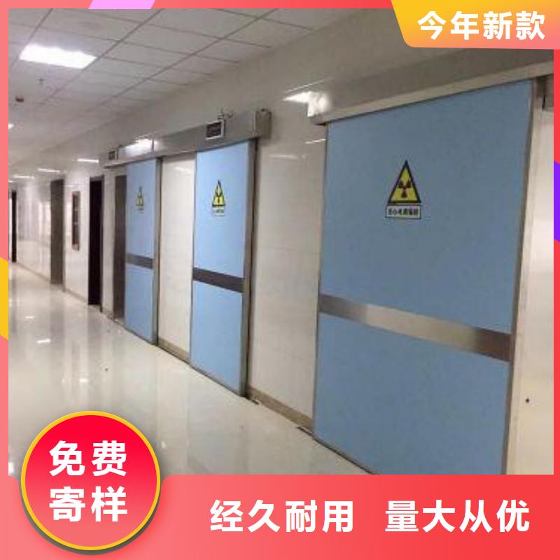 DSA防护诚信商家