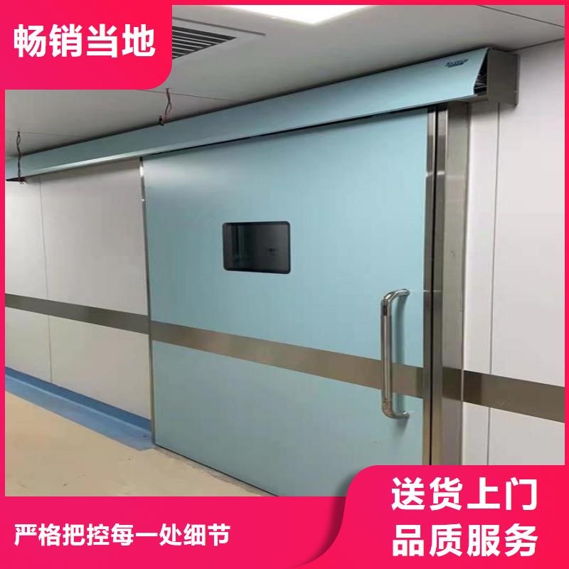 铅屏风厂家当天发货
