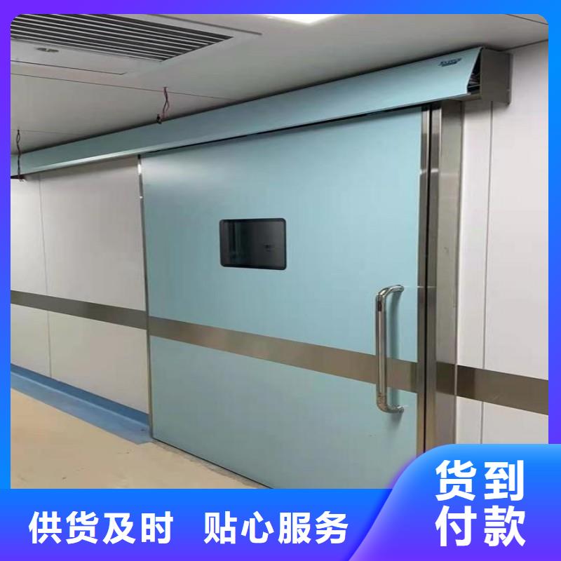 2025型号齐全#核医学污水处理工程#直接报价