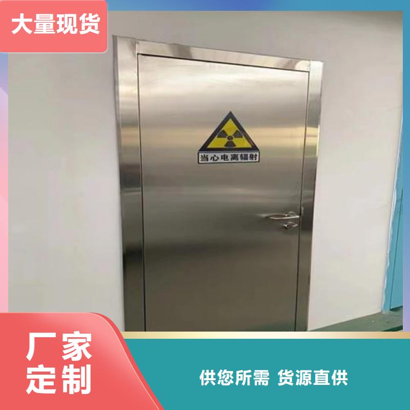 DSA防护保质保量