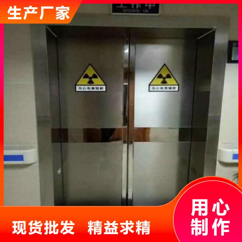 2025型号齐全#核医学污水处理工程#直接报价