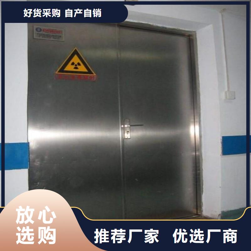 2025型号齐全#核医学污水处理工程#直接报价