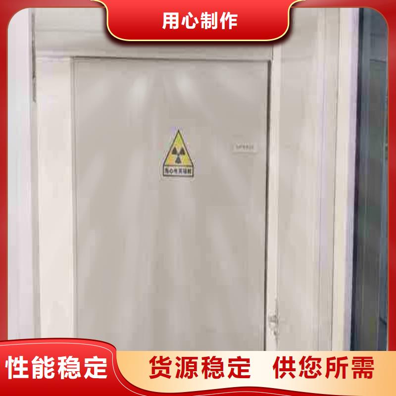2025型号齐全#核医学污水处理工程#直接报价