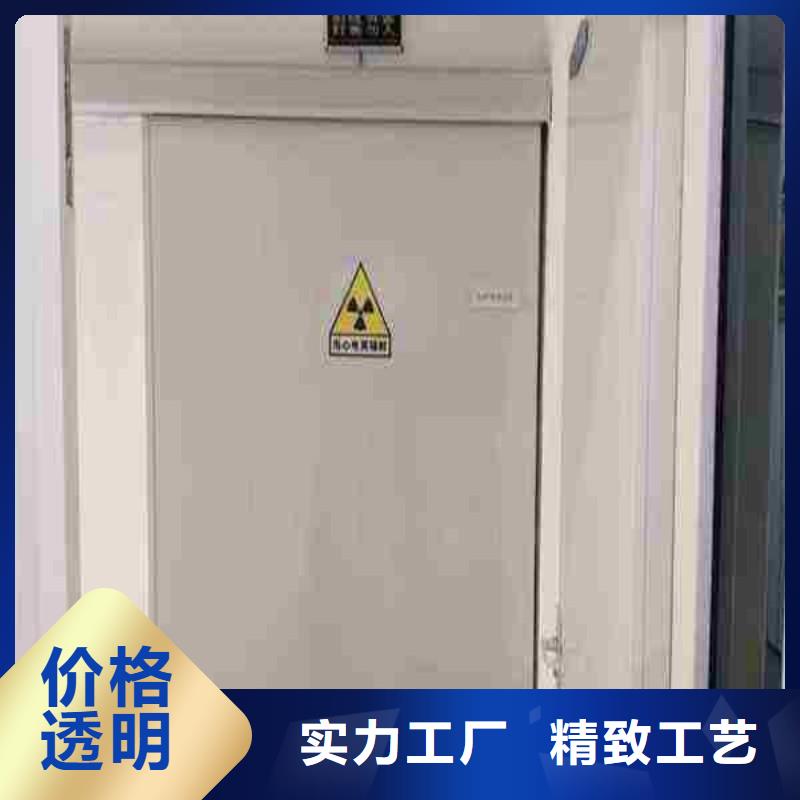 铅屏风厂家当天发货