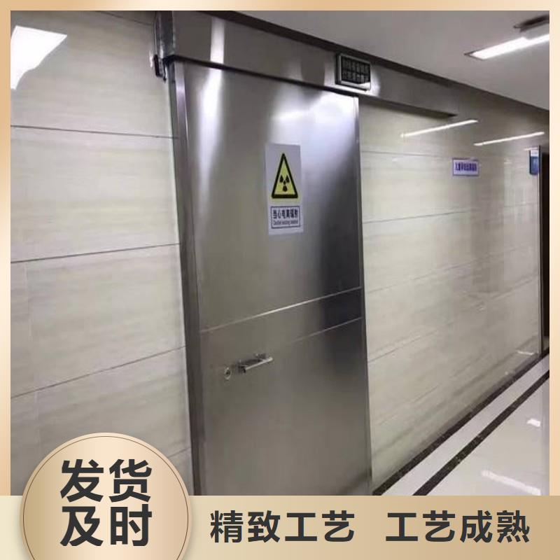 供应铅门【无中间商】